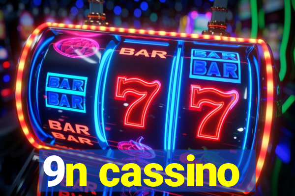 9n cassino